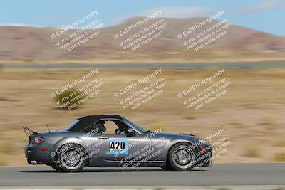 media/Nov-18-2023-Extreme Speed (Sat) [[10c227f63a]]/2-Green/turn 14/